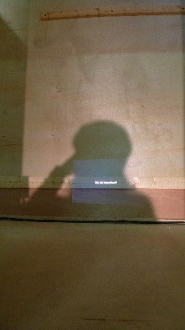 p1000361.jpg