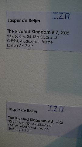 p1000412.jpg