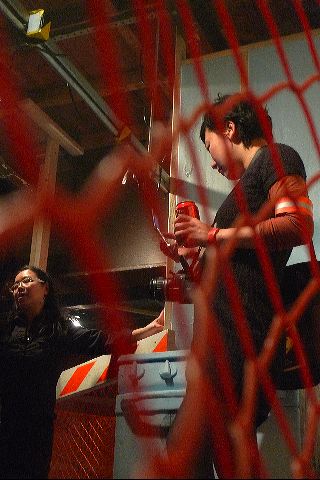 p1000661.jpg