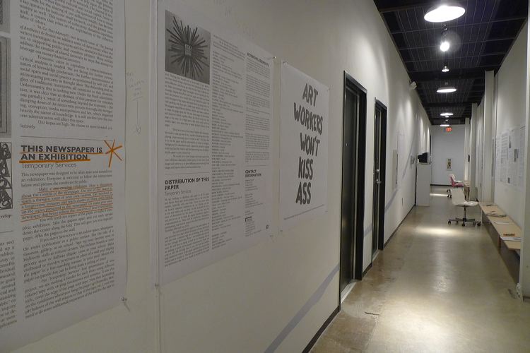 p1040986.jpg
