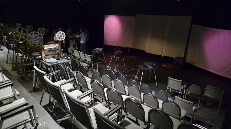 p1020801.jpg