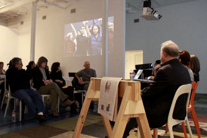 art__talk-18.jpg