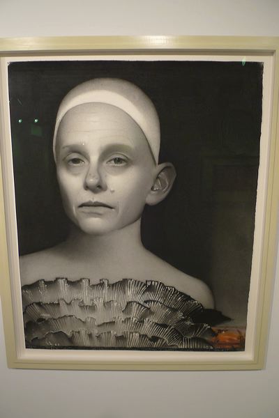 p1030634.jpg