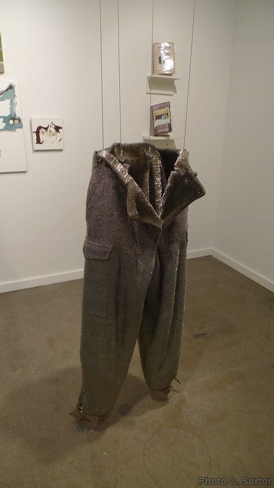 p1080753.jpg