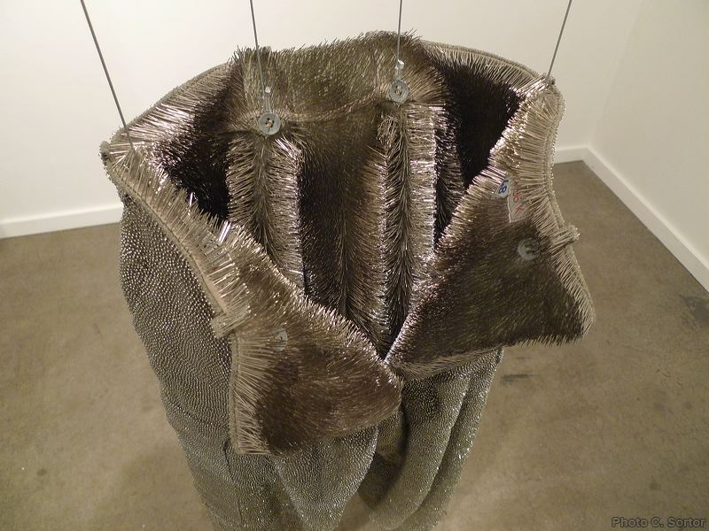 p1080756.jpg