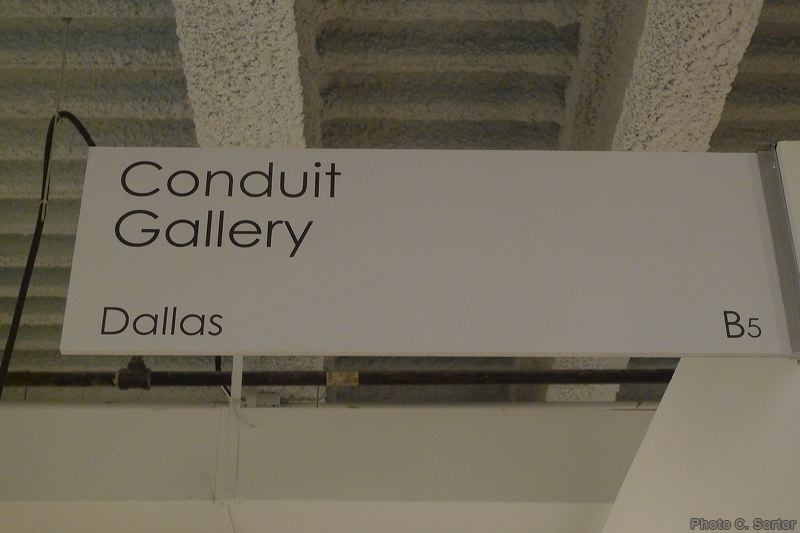 p1080765.jpg