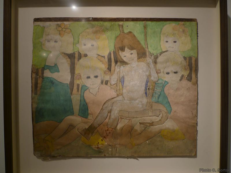 p1080800.jpg