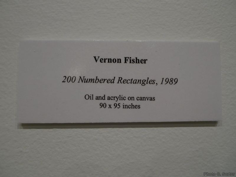 p1080804.jpg