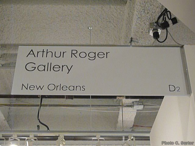 p1080832.jpg