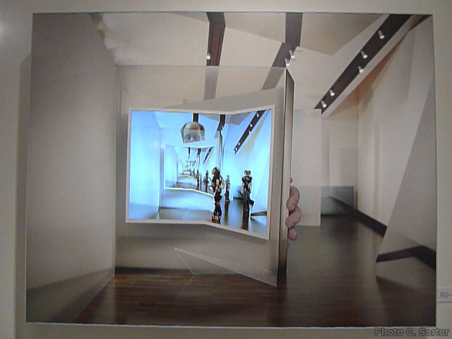 p1080834.jpg