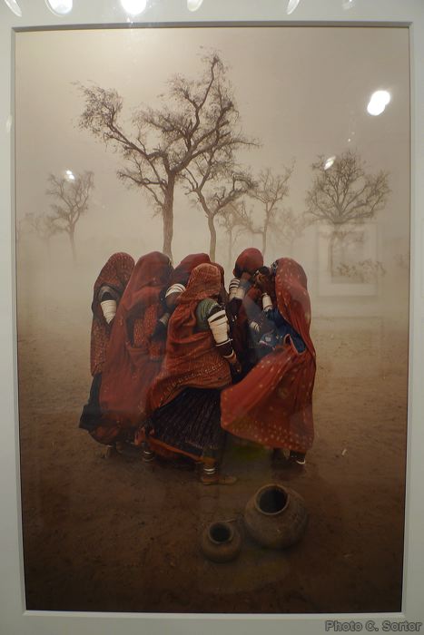p1080883.jpg