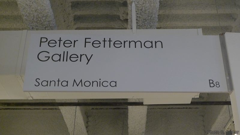 p1080887.jpg