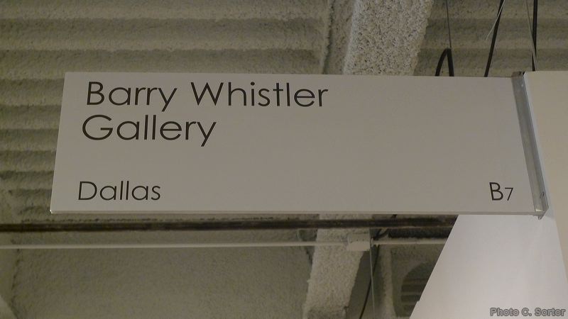 p1080895.jpg