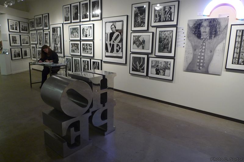 p1080946.jpg