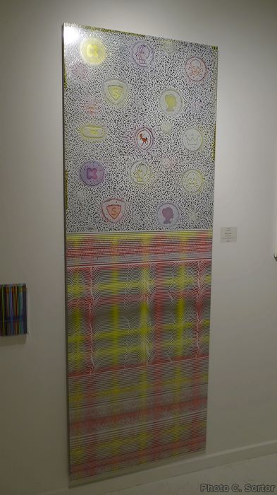 p1090009.jpg