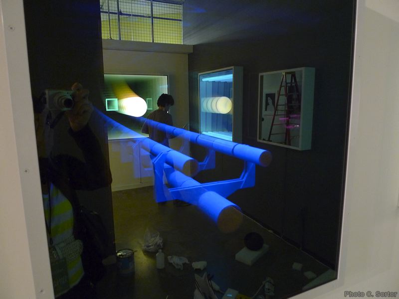 p1090025.jpg