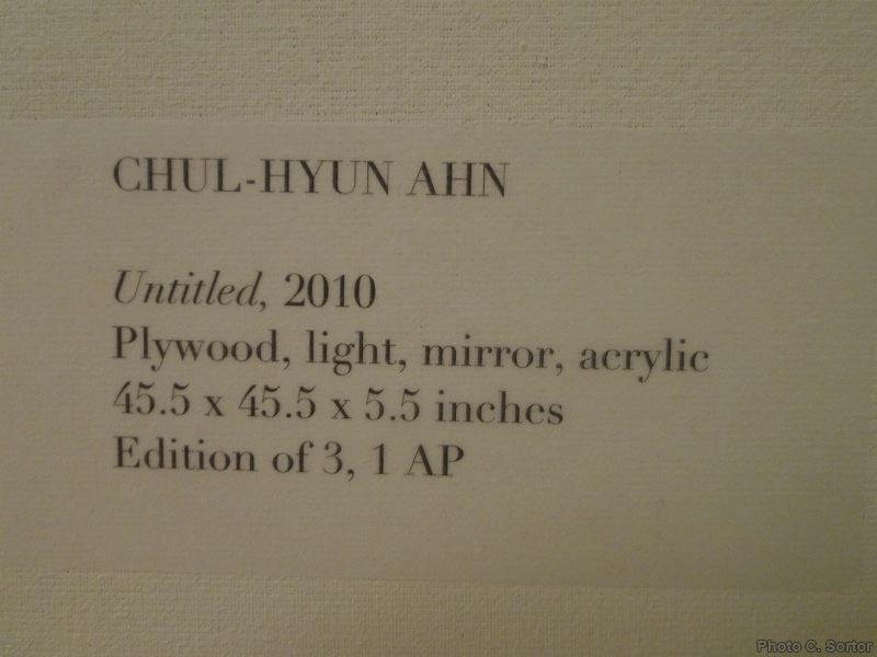 p1090032.jpg