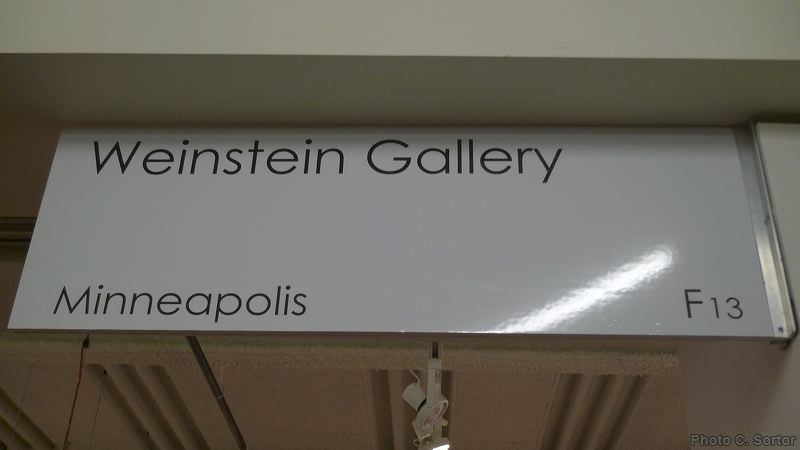 p1090036.jpg