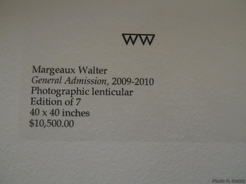 p1090038.jpg