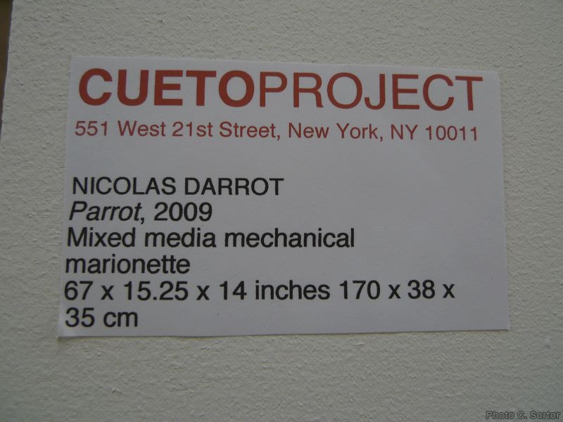 p1090043.jpg