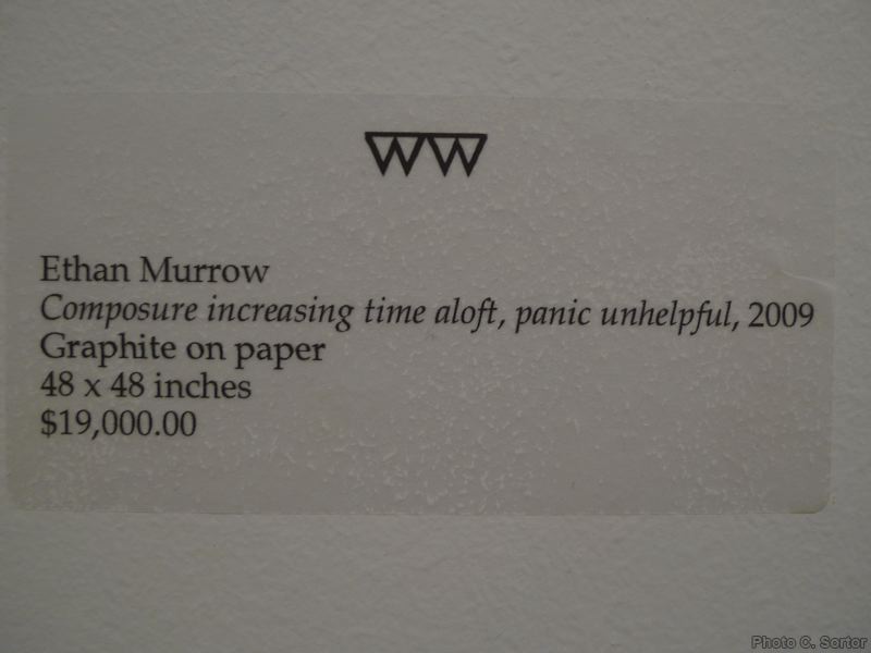 p1090047.jpg