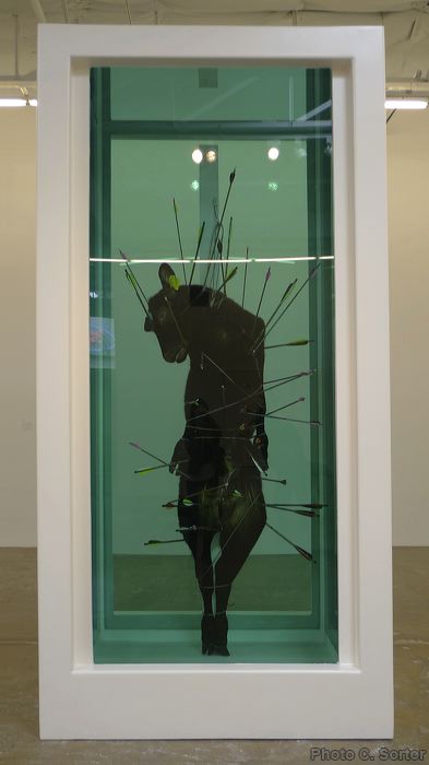 p1080737.jpg