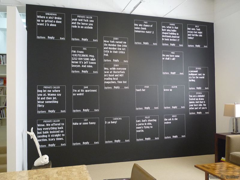 p1080750.jpg