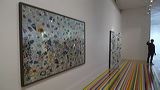 p1080683adj