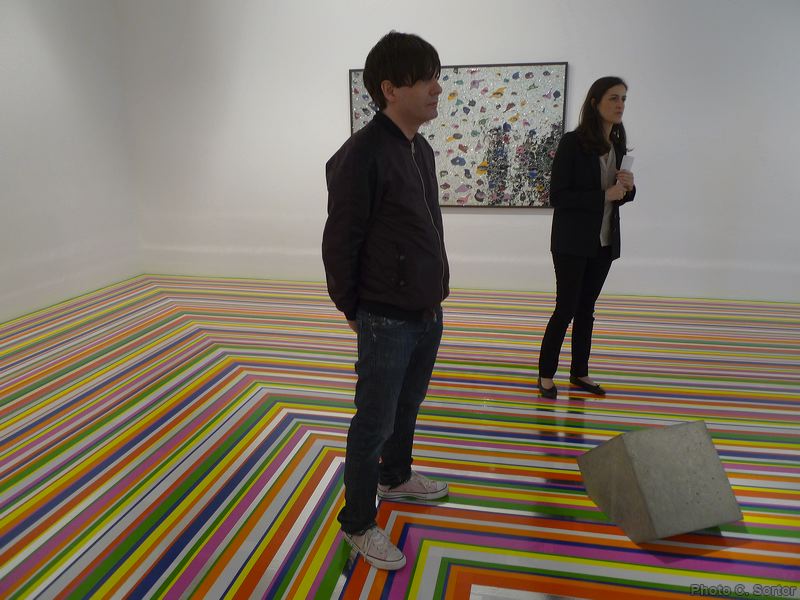 p1080633.jpg