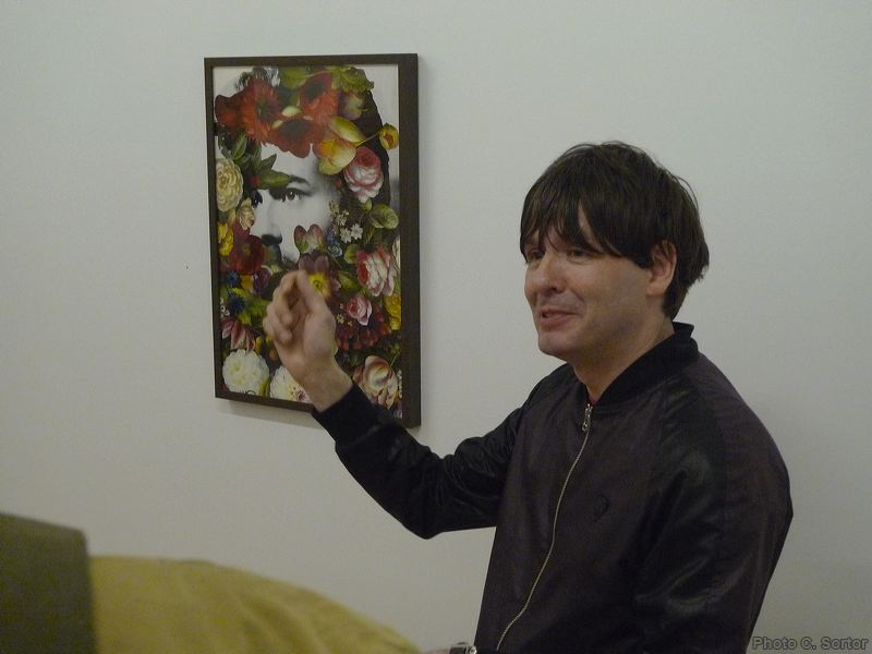 p1080709.jpg