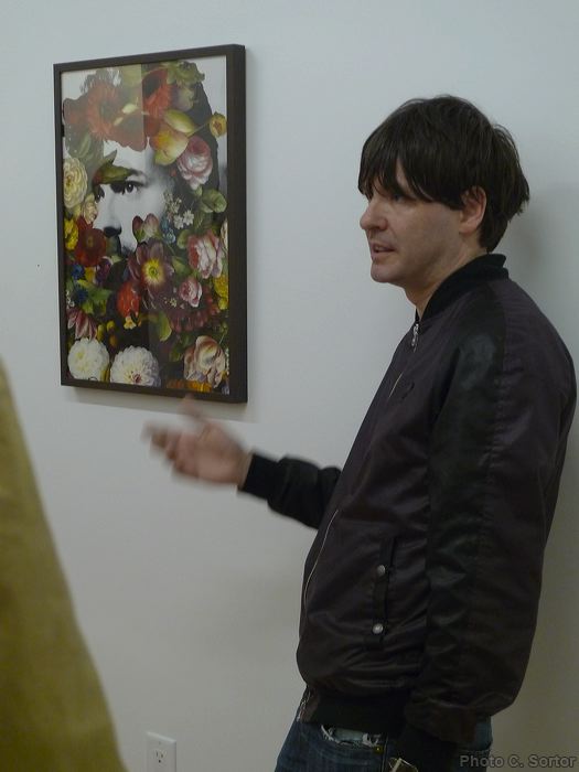 p1080717.jpg