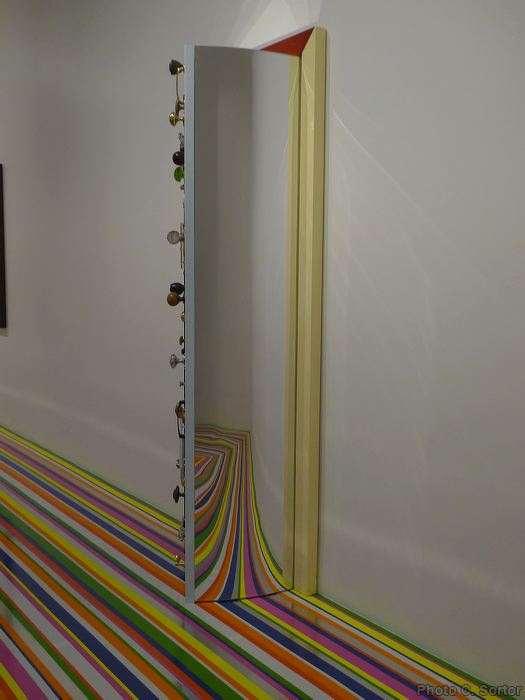 p1080731.jpg