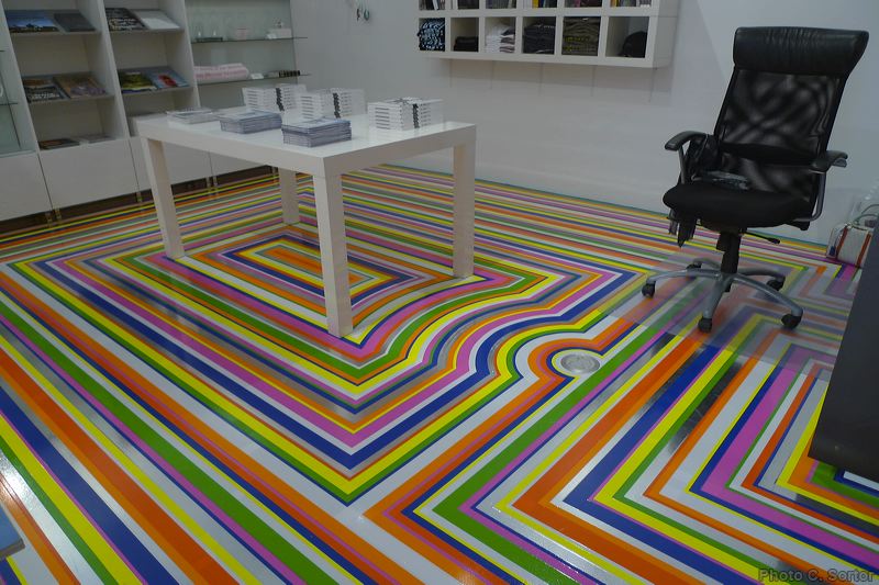 p1080733.jpg