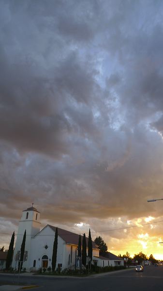 p1020817.jpg