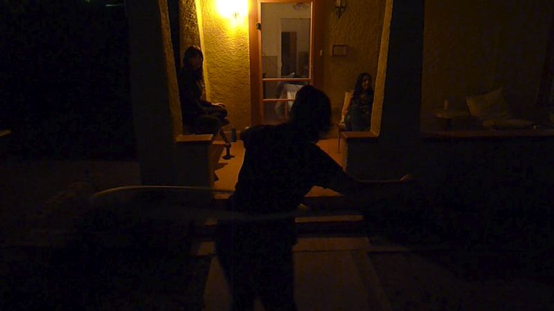 p1020831.jpg