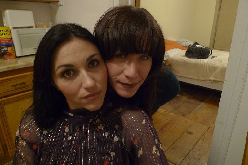 p1030010.jpg