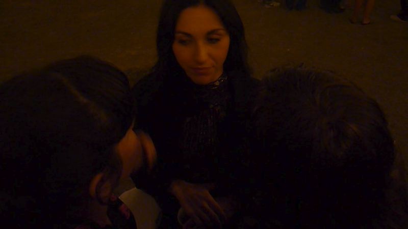 p1030039.jpg