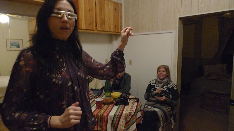 p1030064.jpg