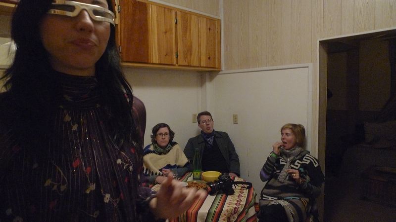 p1030065.jpg
