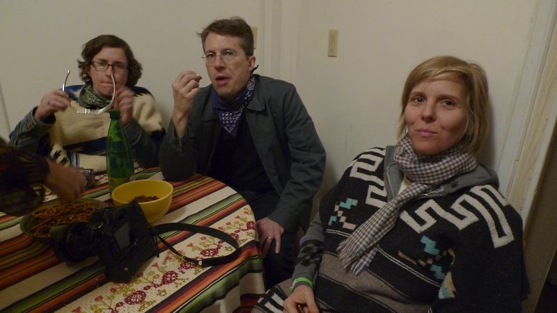p1030066.jpg