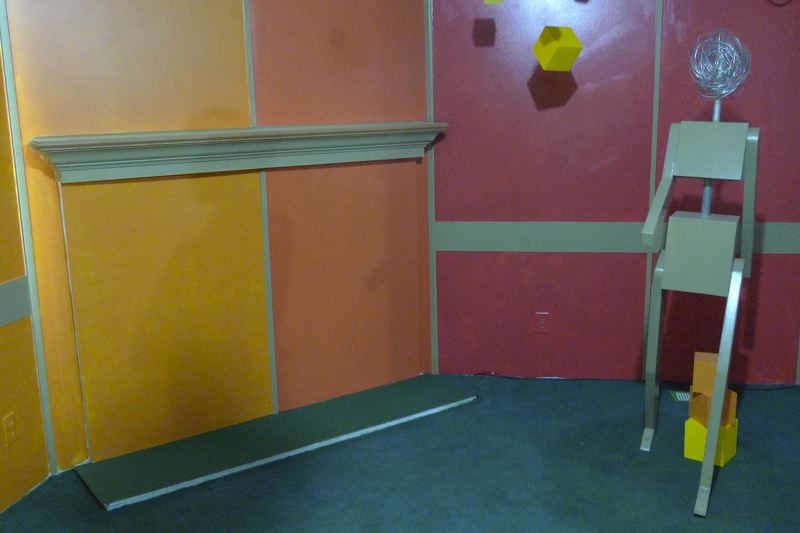 p1030081.jpg