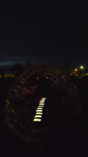 p1020964.jpg