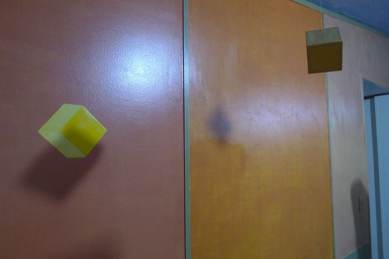 p1030084.jpg