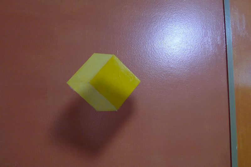 p1030085.jpg