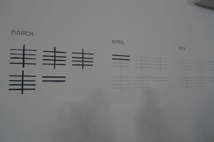 p1030913.jpg
