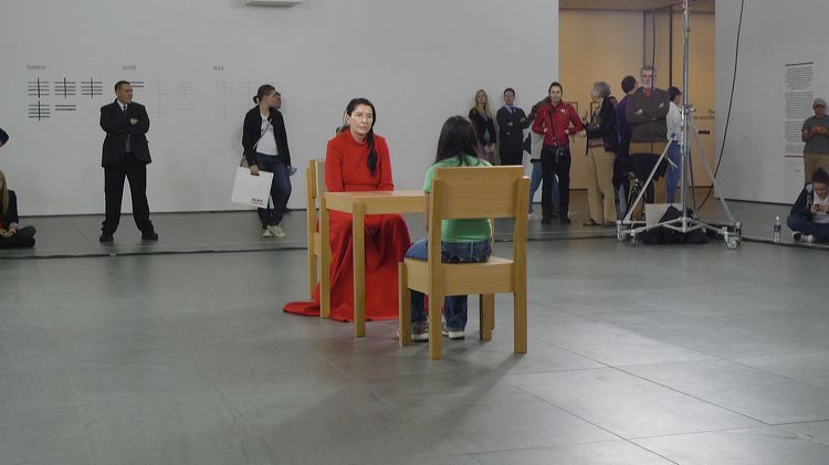 p1030923.jpg