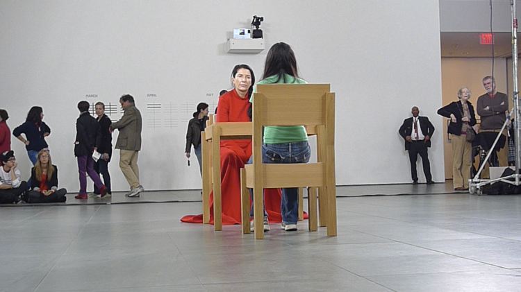p1030924.jpg
