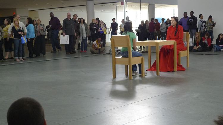 p1030929.jpg