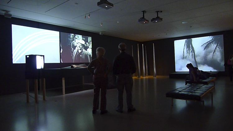 p1030937.jpg
