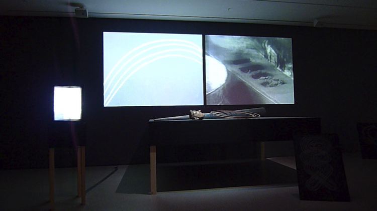 p1030939.jpg